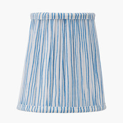 Thiago Candle Clip Lampshade - Varous Colours