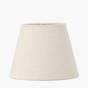 Seychelles Cotton Empire Lampshade - Various Sizes