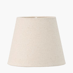 Seychelles Cotton Empire Lampshade - Various Sizes