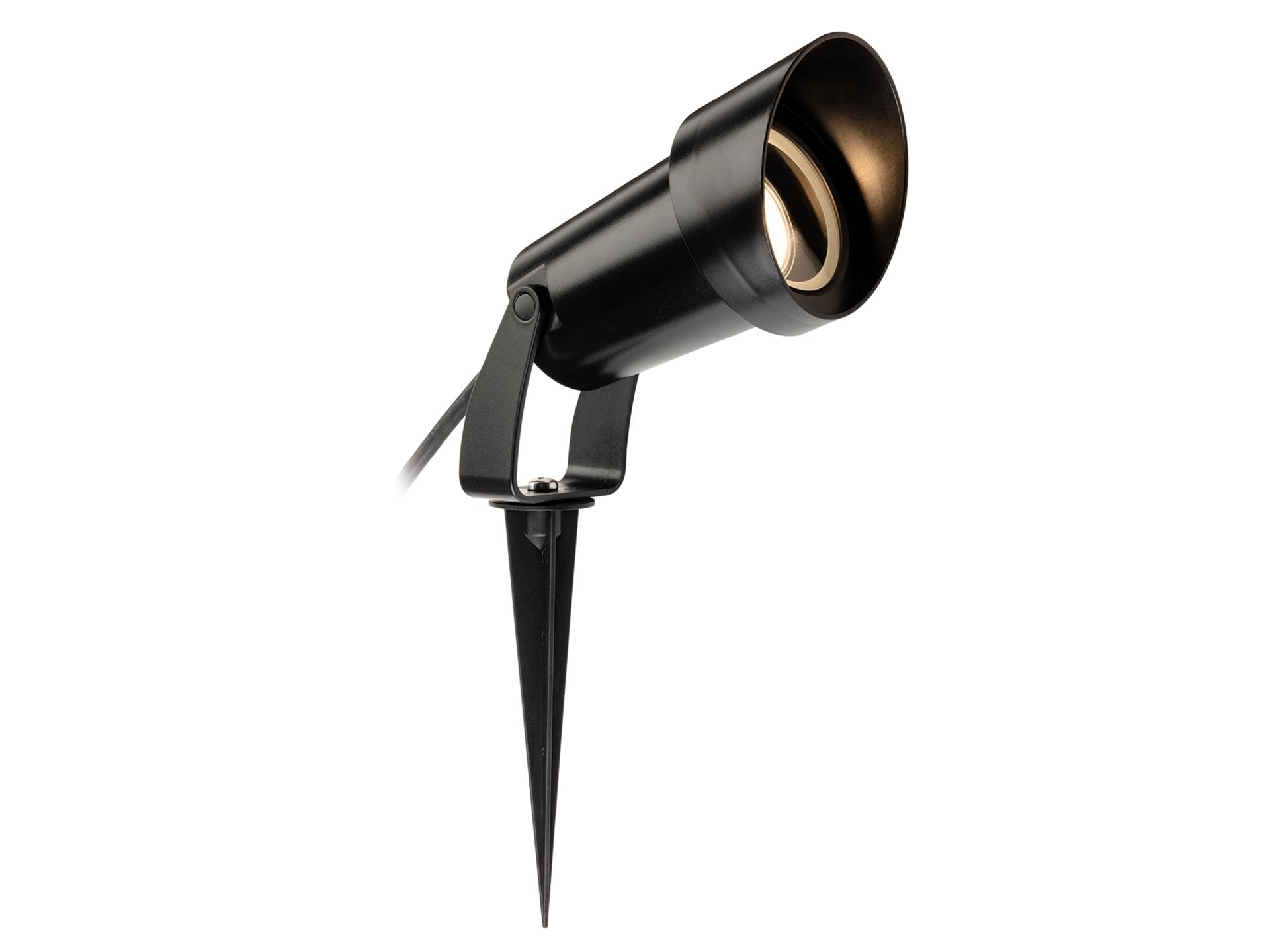 Rowan Resin Wall & Spike Spot