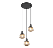 Tarifa Cluster Light E27