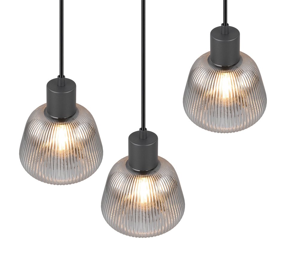 Tarifa Cluster Light E27