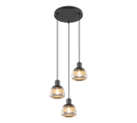 Tarifa Cluster Light E27