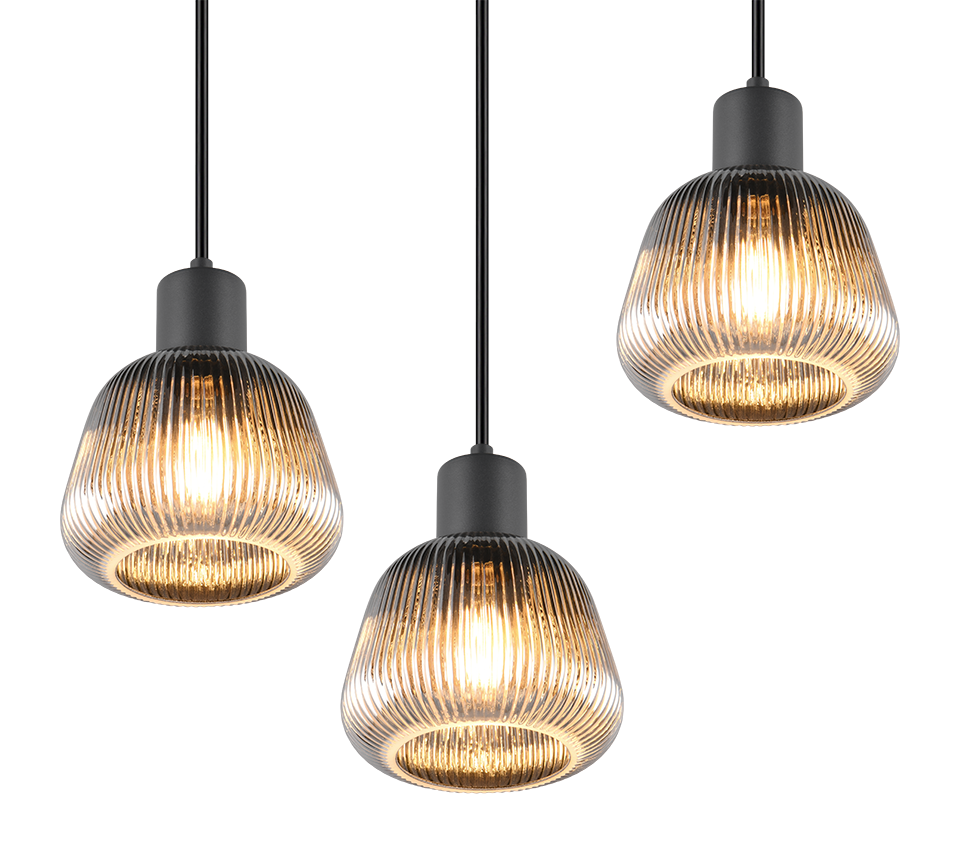 Tarifa Cluster Light E27