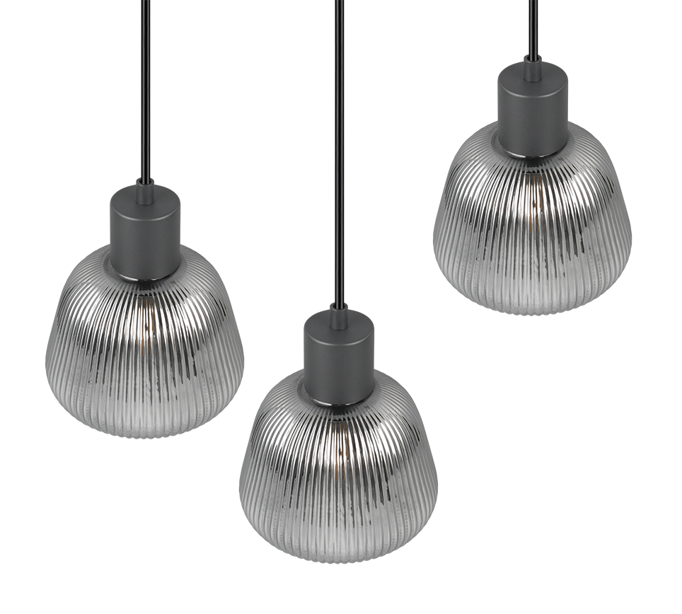 Tarifa Cluster Light E27