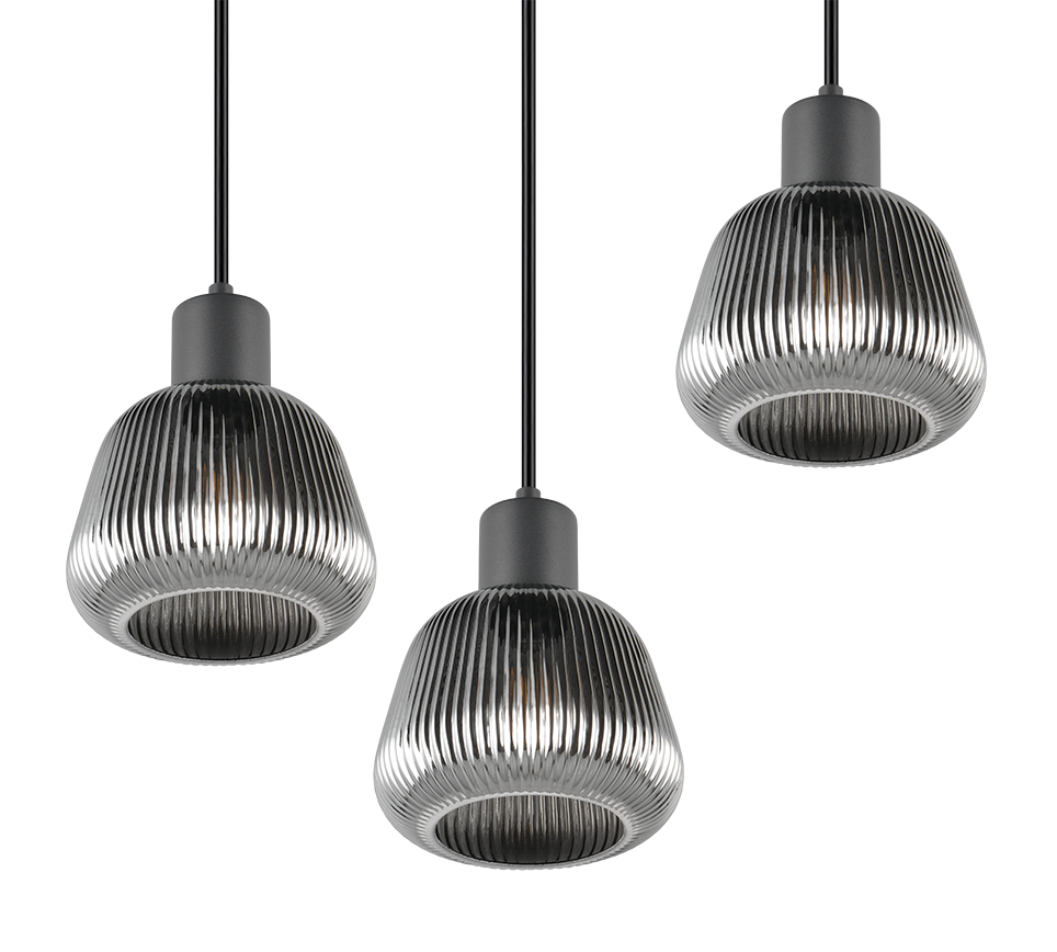 Tarifa Cluster Light E27