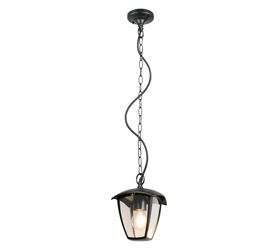 Venta Outdoor Pendant