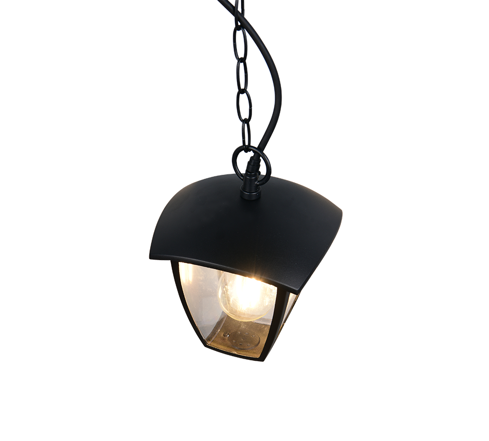 Venta Outdoor Pendant