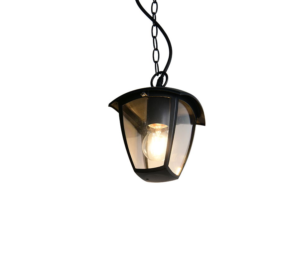 Venta Outdoor Pendant