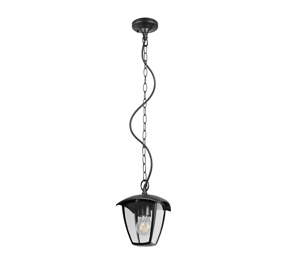 Venta Outdoor Pendant