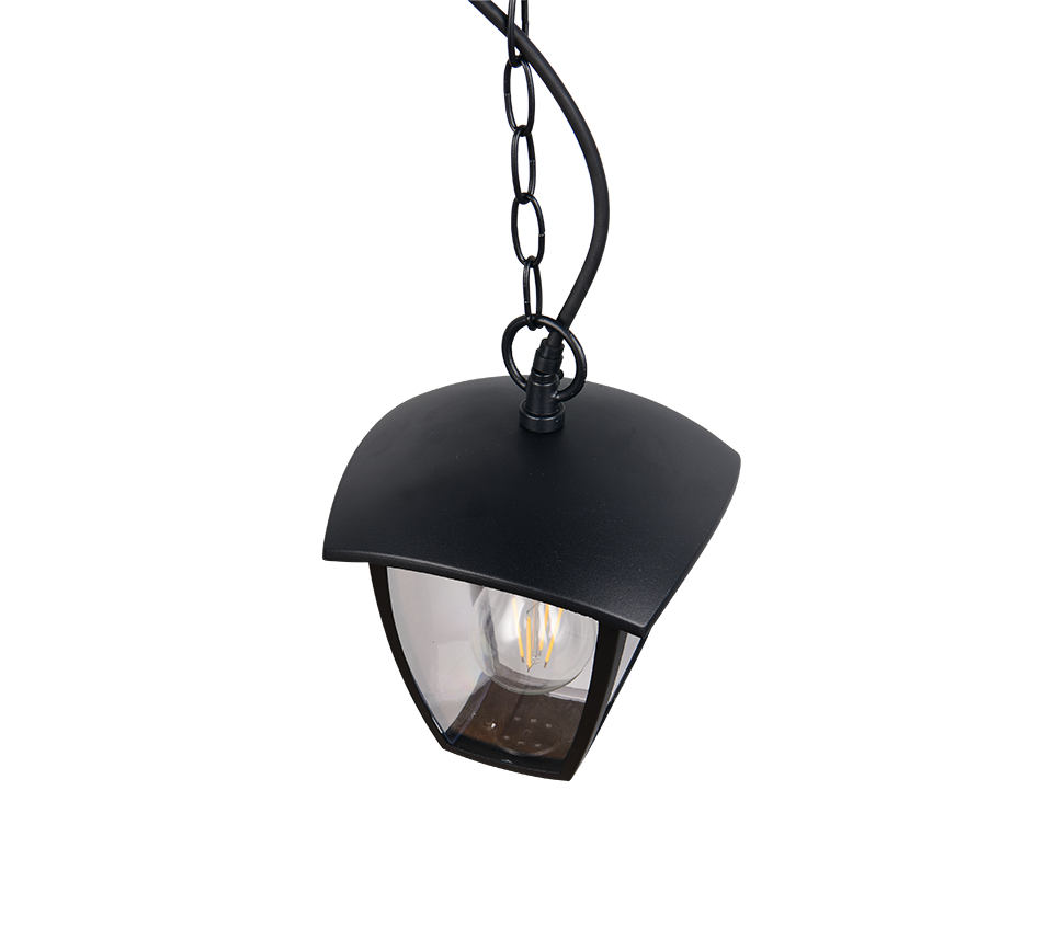 Venta Outdoor Pendant