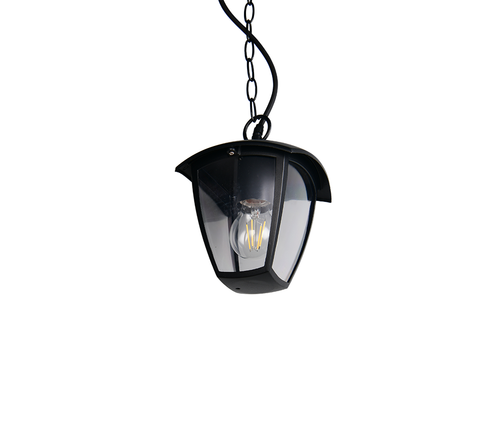 Venta Outdoor Pendant