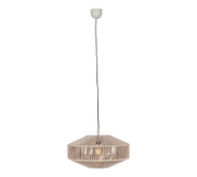 Svea Pendant Lights