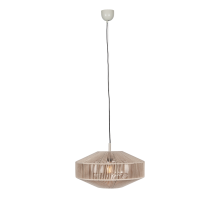 Svea Pendant Lights