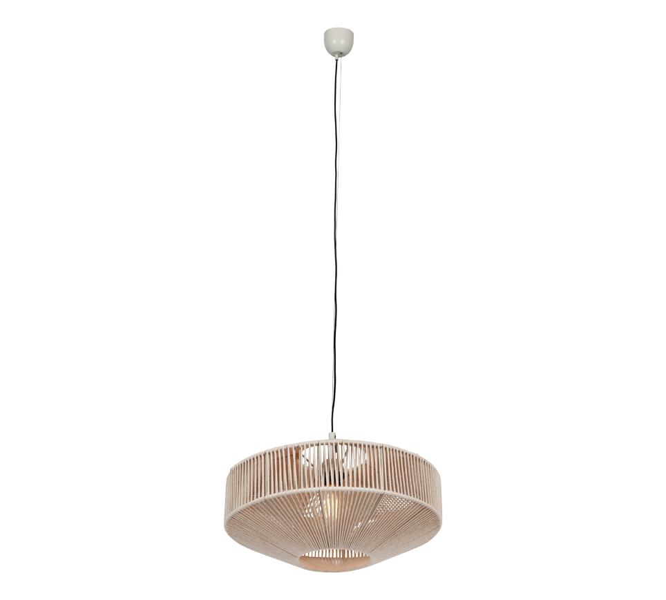 Svea Pendant Lights