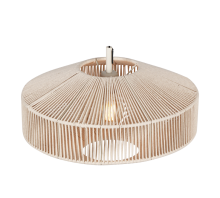 Svea Pendant Lights