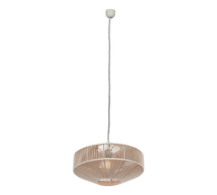 Svea Pendant Lights