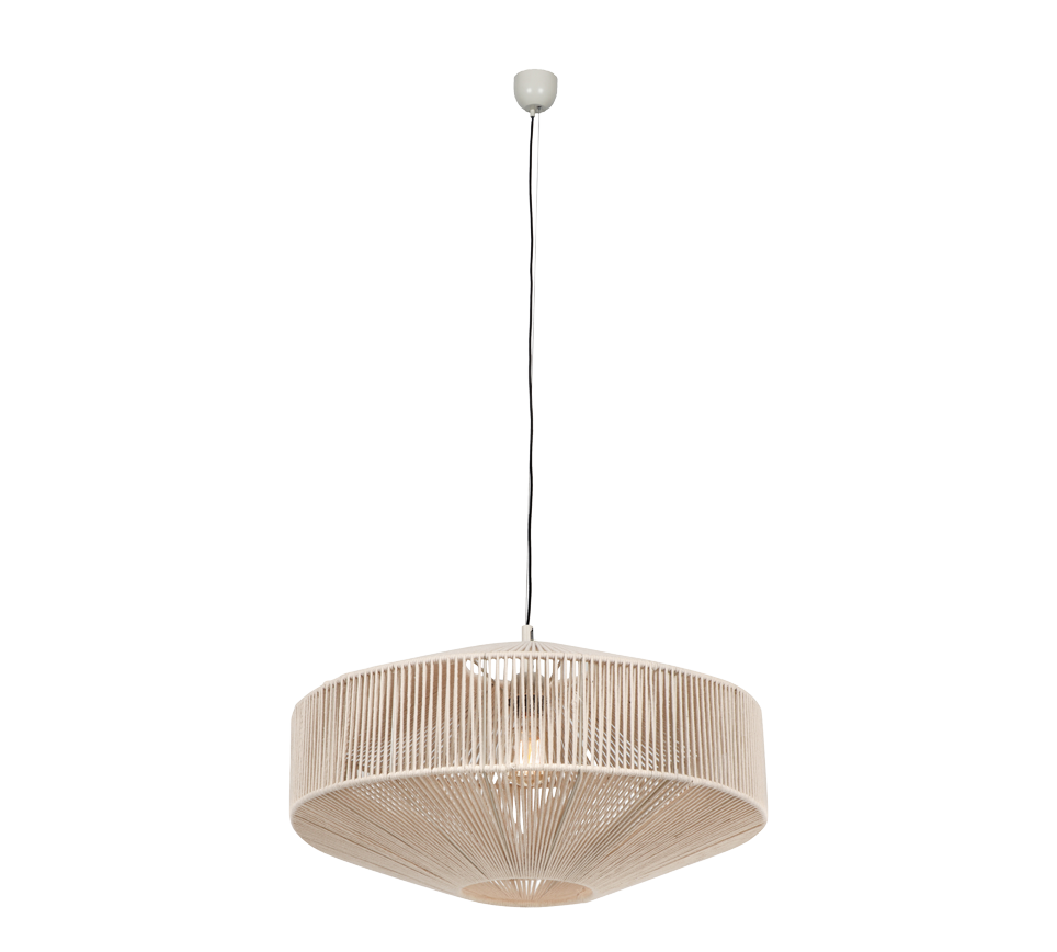 Svea Pendant Lights