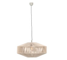 Svea Pendant Lights
