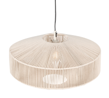 Svea Pendant Lights