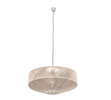 Svea Pendant Lights