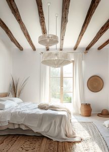 Svea Pendant Lights