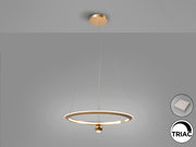 Orane Ceiling Light