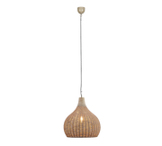 Janne Pendant Light