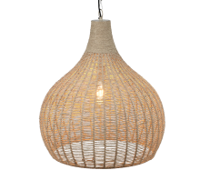 Janne Pendant Light
