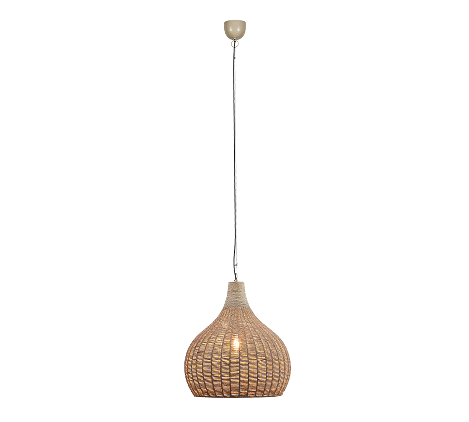 Janne Pendant Light