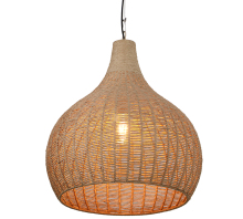 Janne Pendant Light
