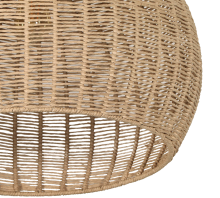 Janne Pendant Light