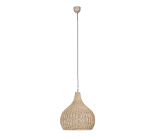 Janne Pendant Light