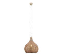 Janne Pendant Light