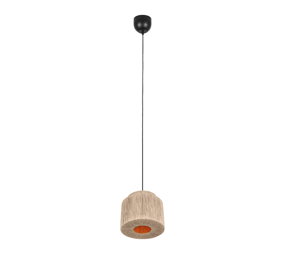 Smilla Pendant Lights