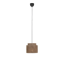Smilla Pendant Lights