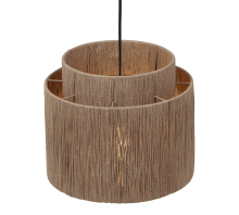 Smilla Pendant Lights