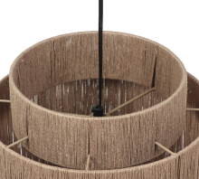 Smilla Pendant Lights