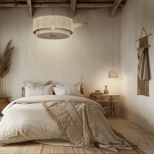 Smilla Pendant Lights