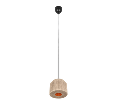 Smilla Pendant Lights