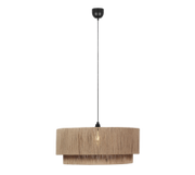 Smilla Pendant Lights