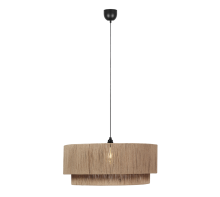 Smilla Pendant Lights