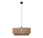 Smilla Pendant Lights