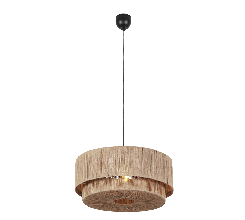 Smilla Pendant Lights
