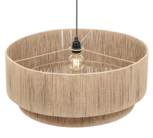 Smilla Pendant Lights