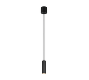 Soka Single Pendant