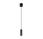 Soka Single Pendant