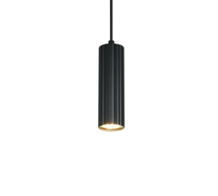 Soka Single Pendant