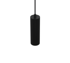 Soka Single Pendant