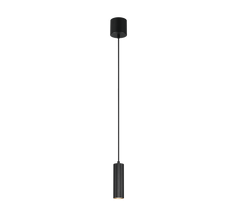Soka Single Pendant